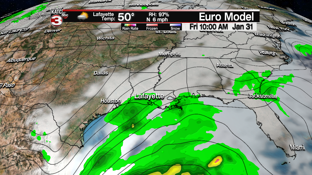 ECMWF Long Range Futurecast Robfri.png