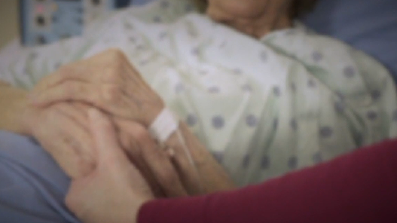 Olera - Senior care planning 