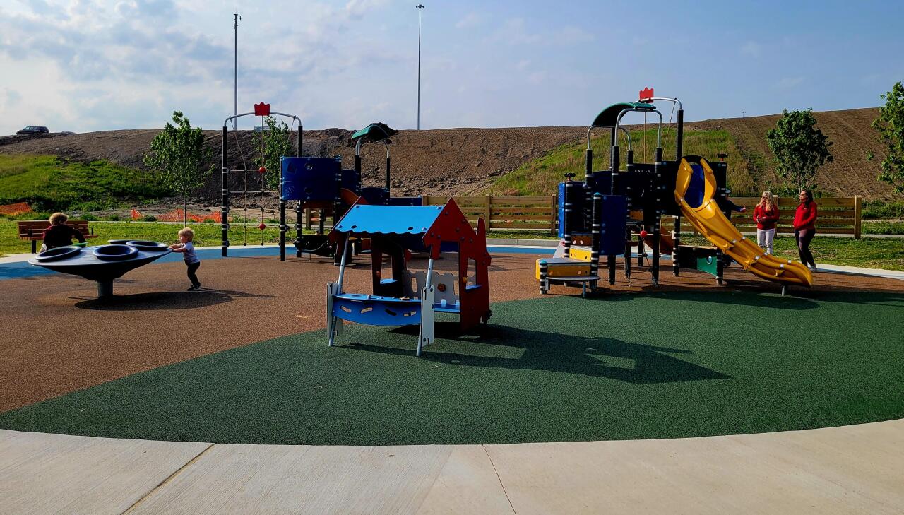 years 2-5 playground (2) 5.23.jpg