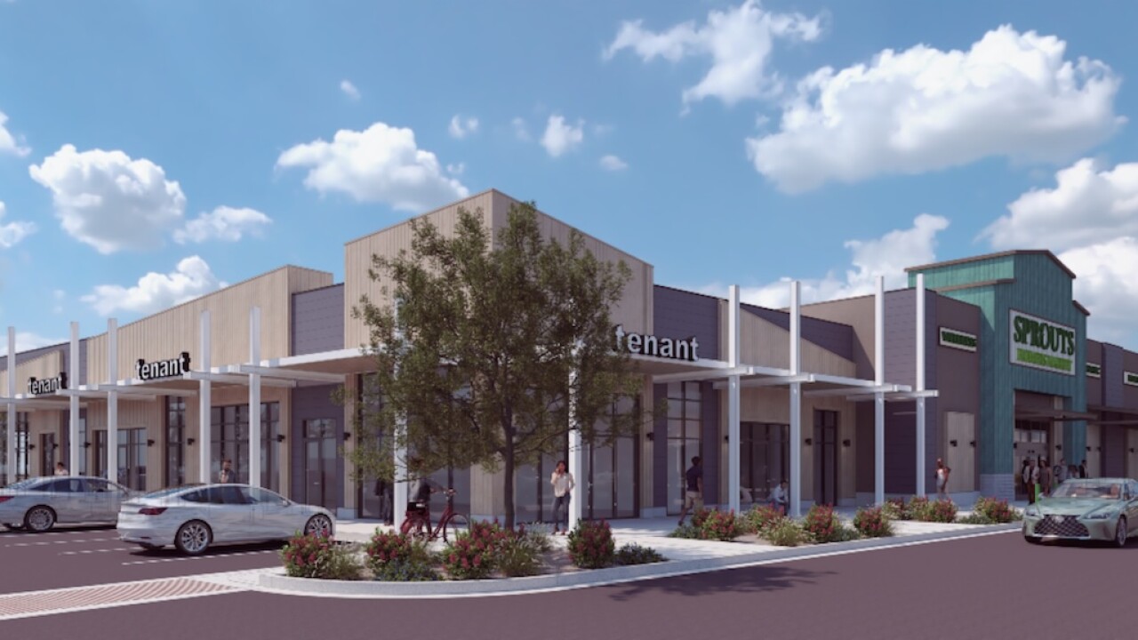 Sprouts center.jpg
