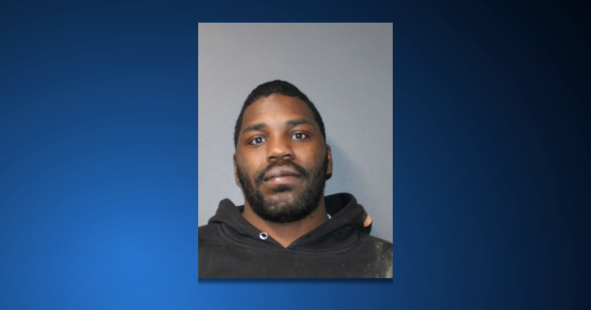 Buffalo man sentenced to 18 years in prison following deadly shooting