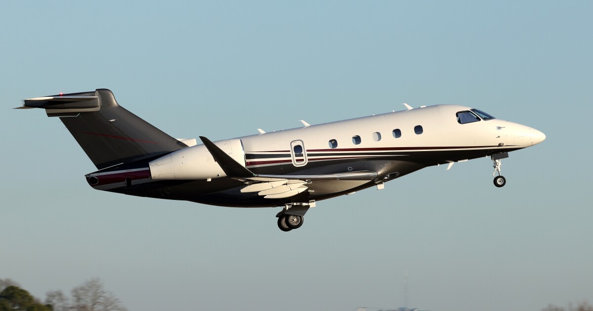 Summer airfare prices spike 30% as jet fuel costs 