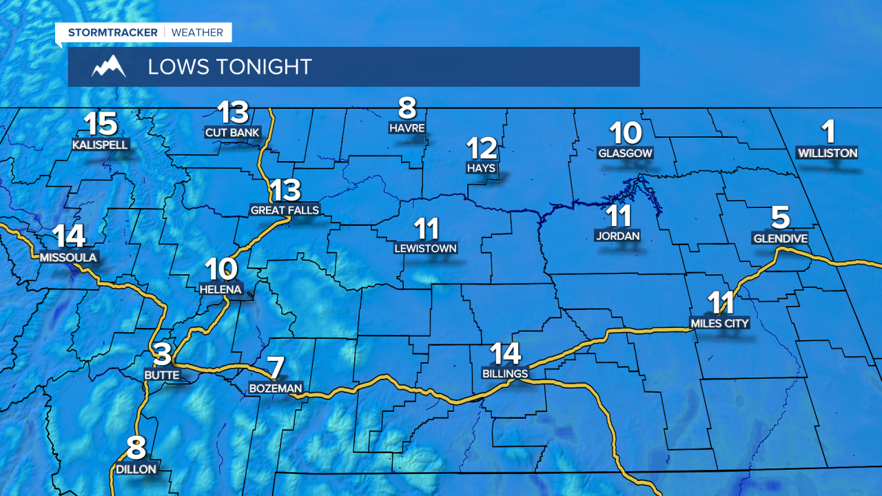 MT Zoomed In Lows Tonight.png