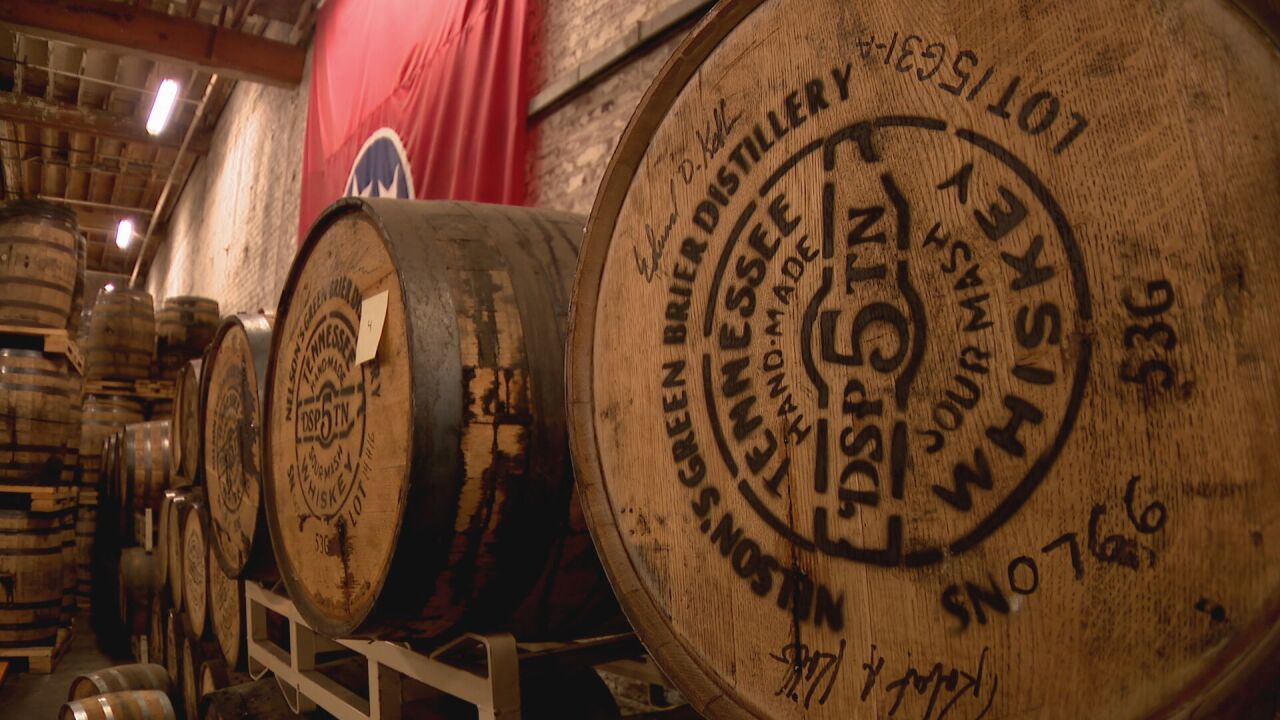 green-brier-distillery-whiskey.jpeg