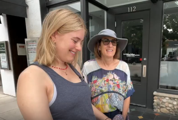 Screenshot 2024-06-24 at 5.51.21 AM.png