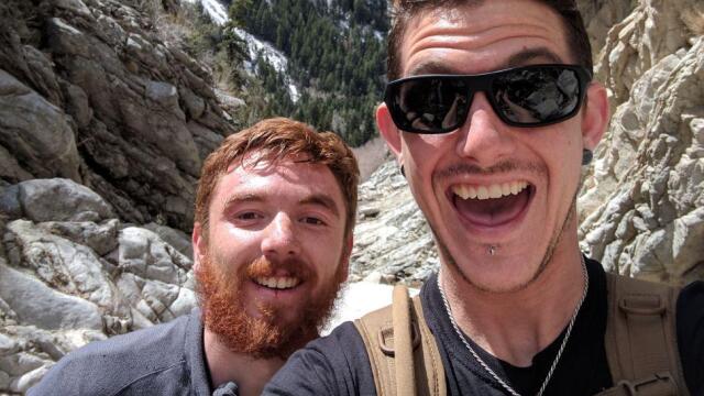Daniel_Henderson_and_Wes_Dietlein.jpg