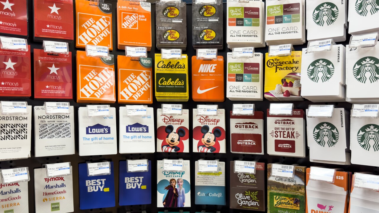 Novi,,Michigan,,Usa,-,Sep,29,,2022,:,A,Selection