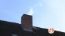 Maricopa County Air Quality Department invites you to Burn Cleaner, Burn Better