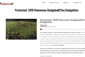 Screen Shot 2019-01-10 at 2.37.16 PM.png