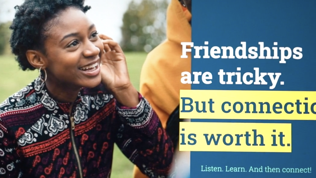 Screen Shot 2022-04-22 at 8.40.26 AM.png