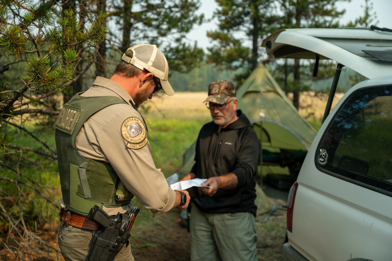 OddJobs Game Warden-3.jpg