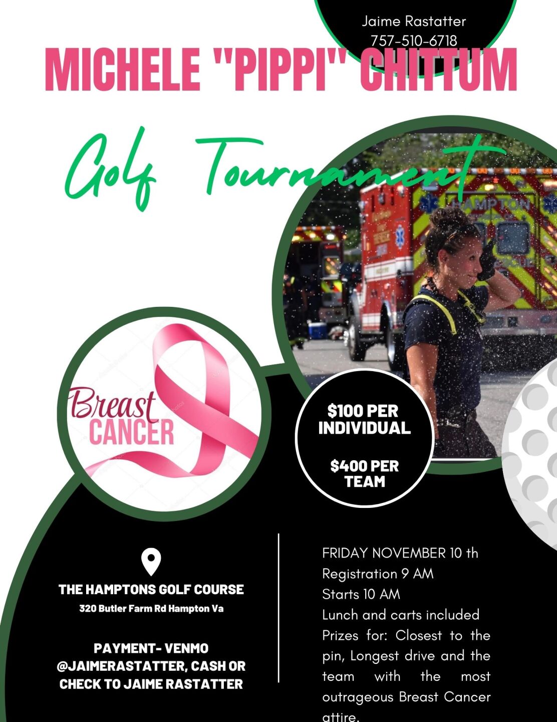 MC Golf Tournament.jpg