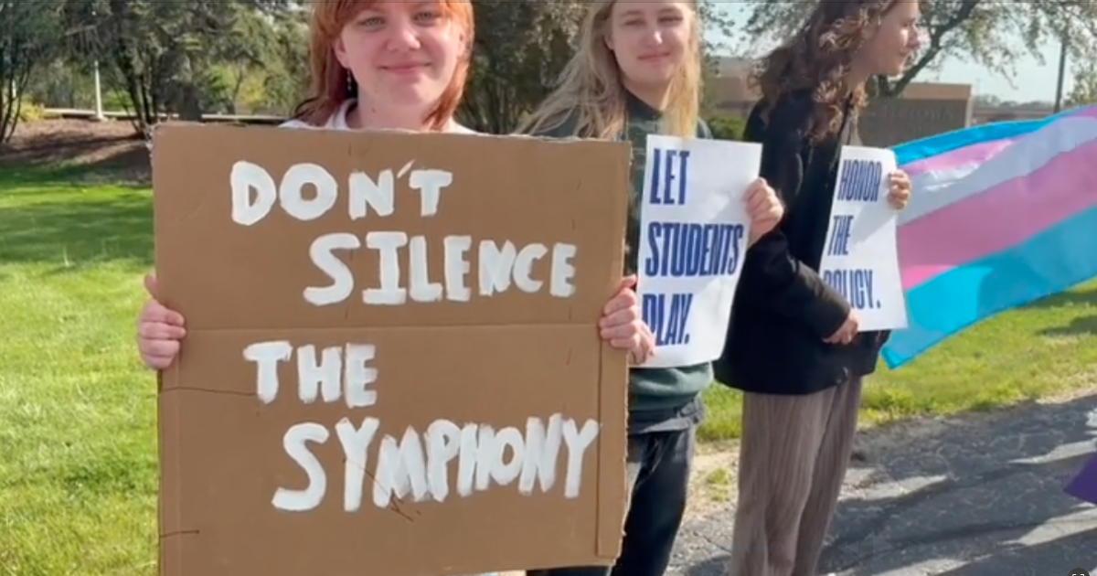 https://www.tmj4.com/news/jefferson-county/watertown-school-board-votes-to-remove-song-tied-to-lgbtq-history-from-spring-concert social preview image