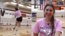The complete student-athlete: Lauren Tisler’s record-breaking legacy at West De Pere
