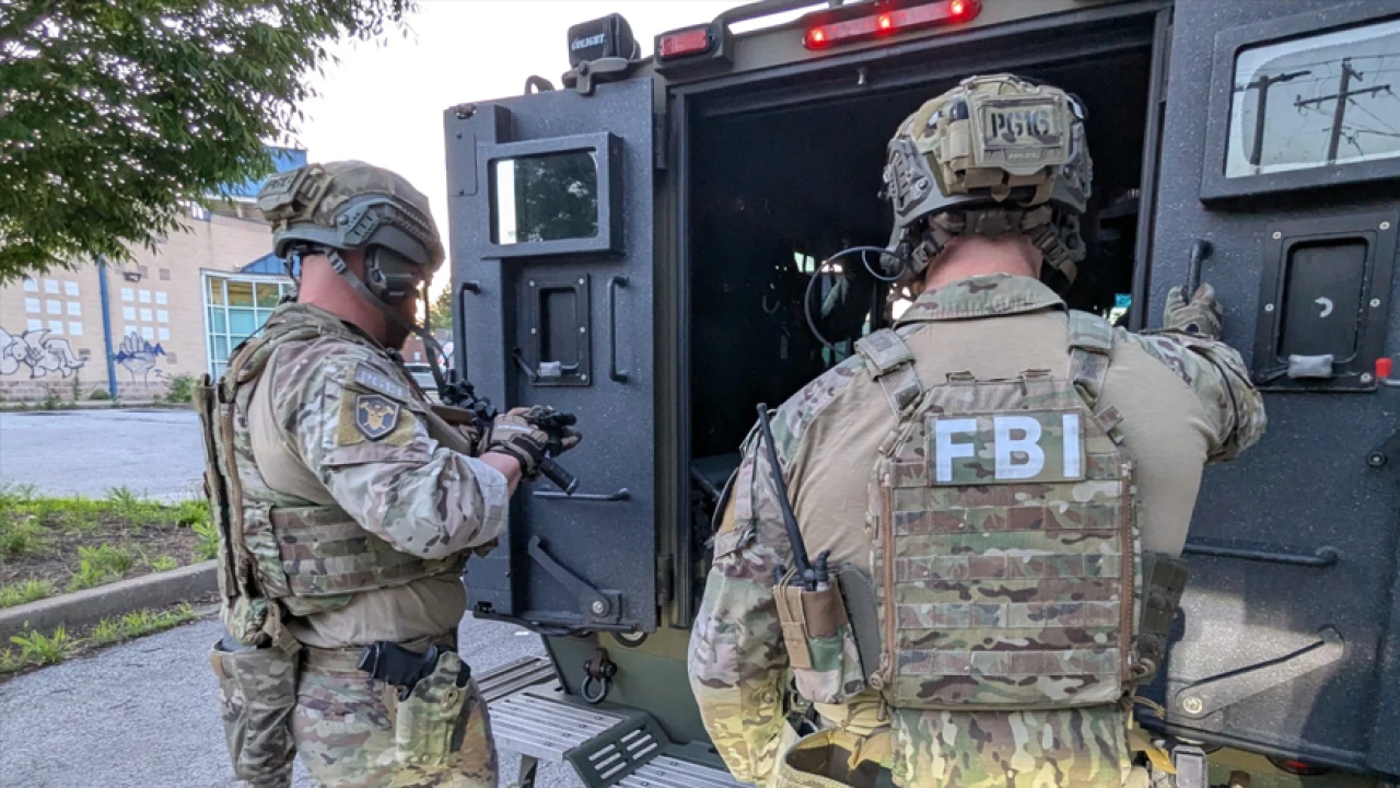 FBI2.PNG