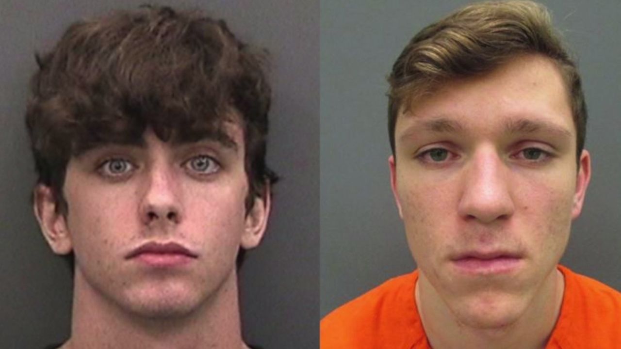 2018 bayshore crash.jpg