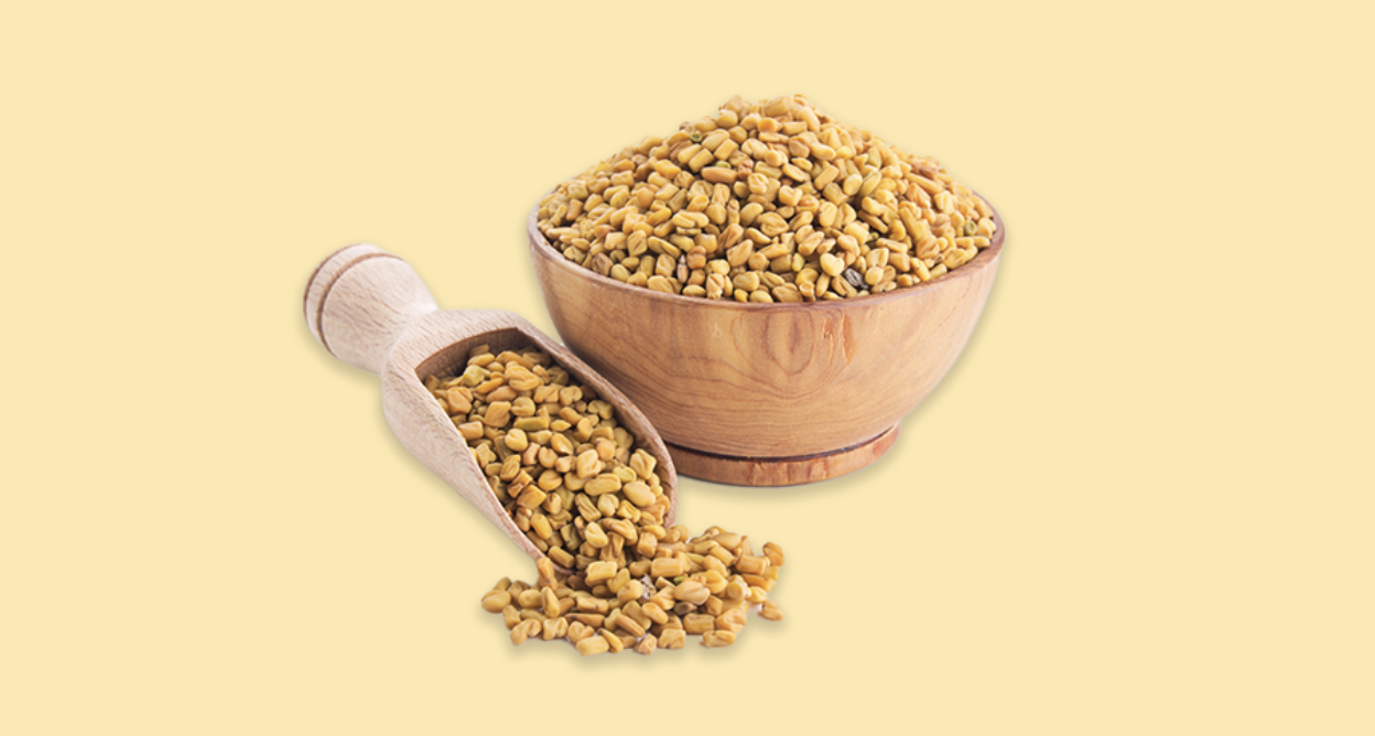 Fenugreek.png