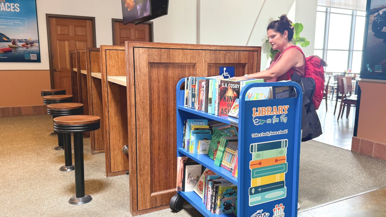 Airport Library.jpg