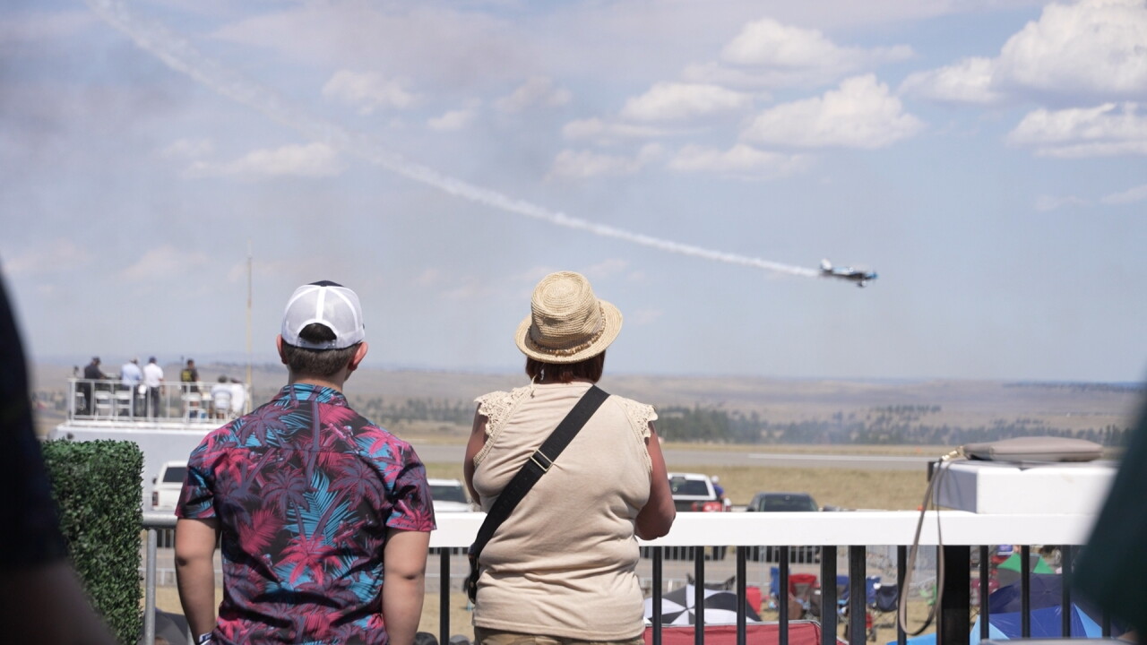 AIRSHOW24_2.11.1.jpg
