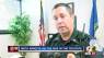 Meth use may be on the rise again in Northern Kentucky, officials say
