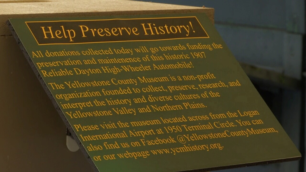 073121 DONATION PLAQUE.jpg