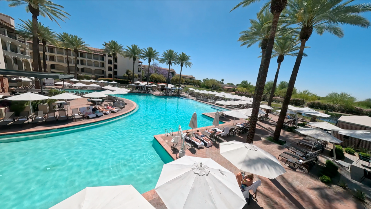 Fairmont Scottsdale Princess Pools 4.png