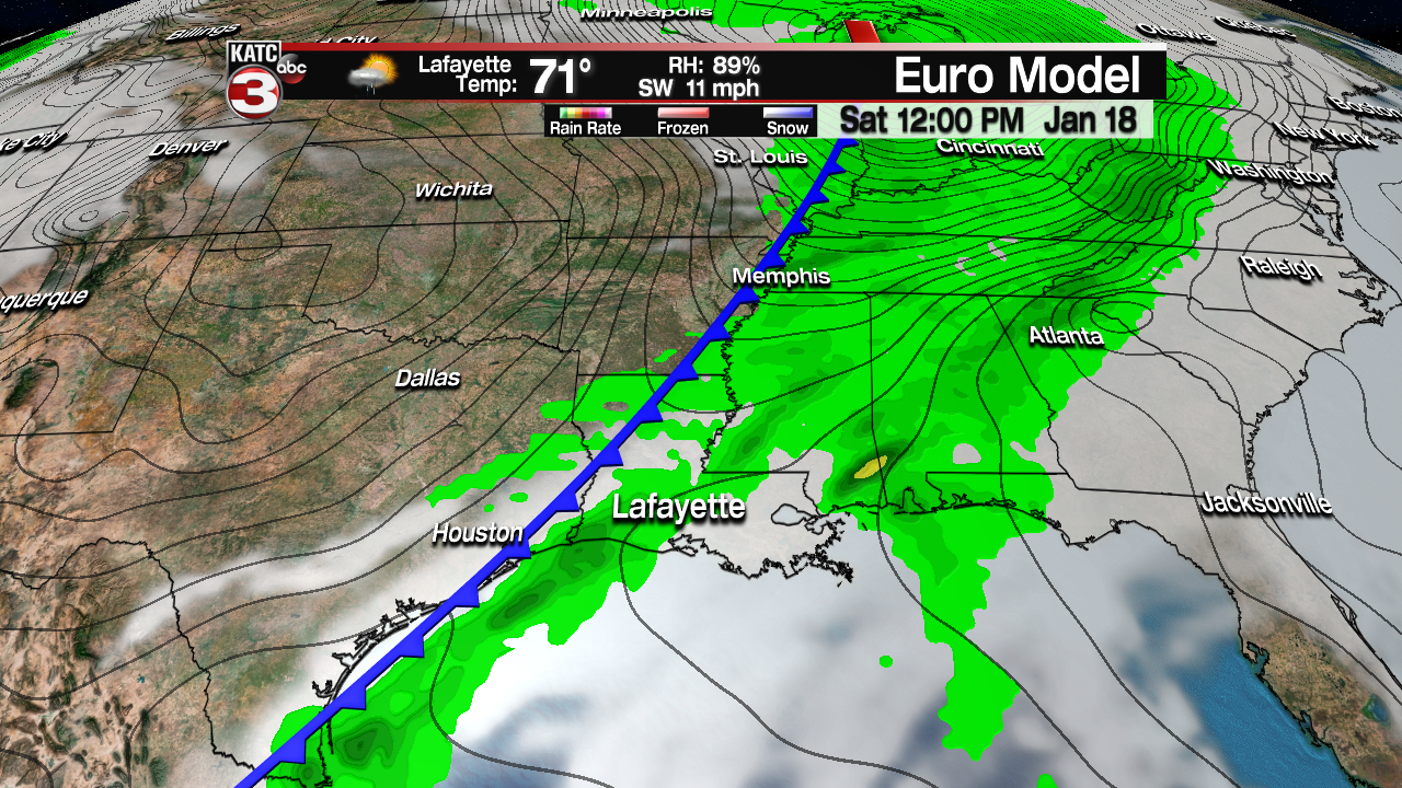 ECMWF Long Range Futurecast Rob.png