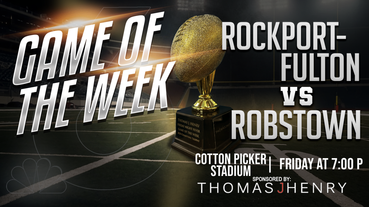 GotW - Week 05b.png