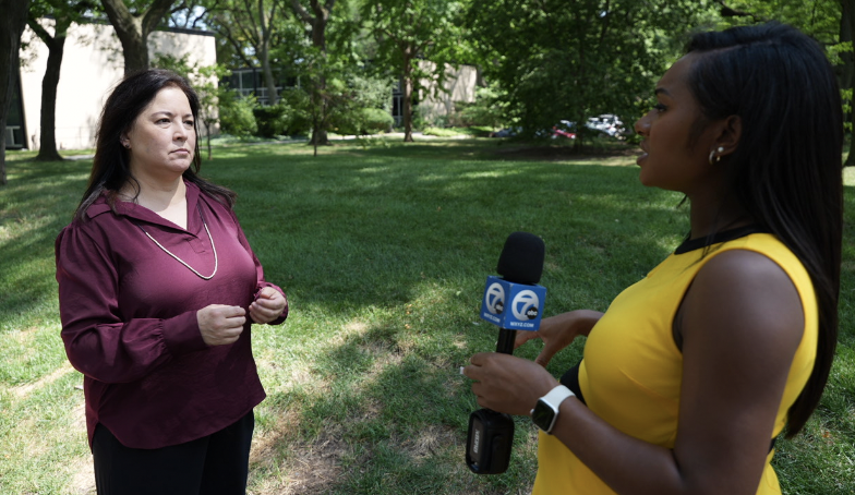 REBECCA CHUNG, RETHINK I-375 COALITION.png