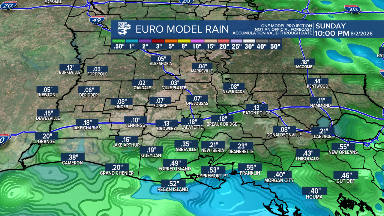 Euro Precip Accumulation Acadiana.png