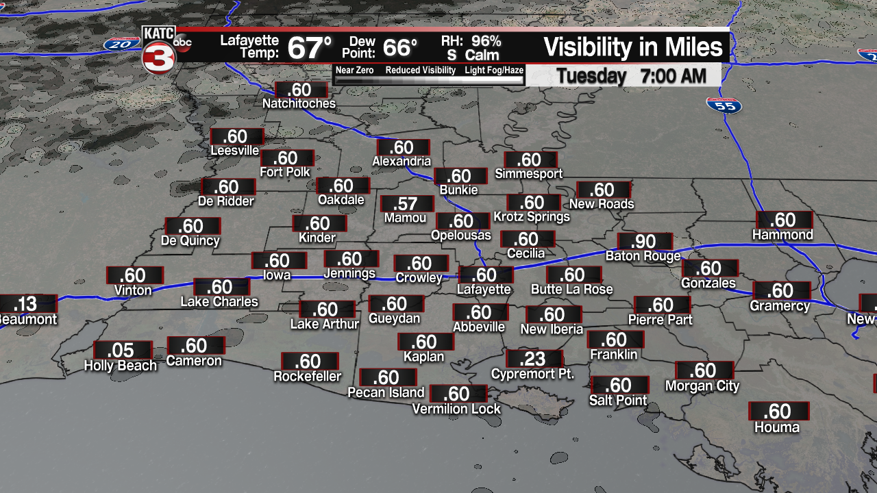 RPM 4km Visibility.png
