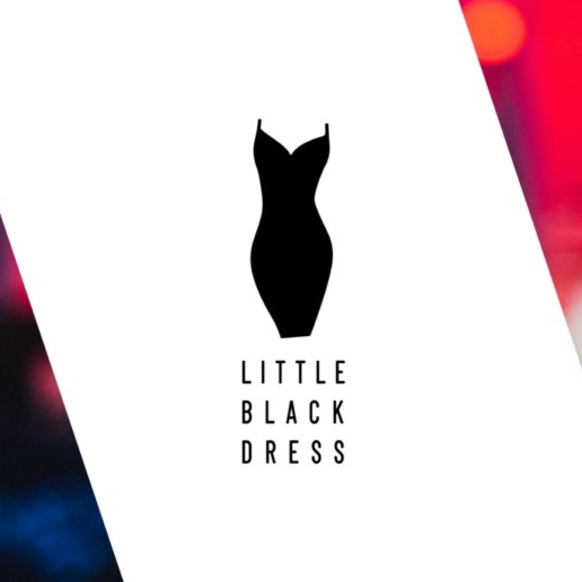 little black dress party grand rapids We're baaaaackkkkk Little Black Dress is returning to the JW Marriott Grand Rapids on Saturday, April 26th! Slide into a stylish night full of flavor, flair, and feel-good beats. Think intimate