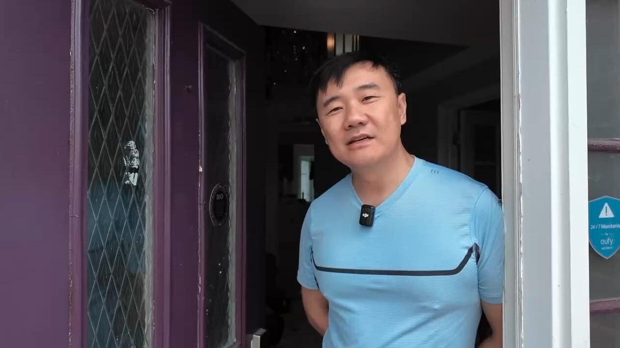 Screenshot 2026-04-10 at 6.06.41 PM.jpg