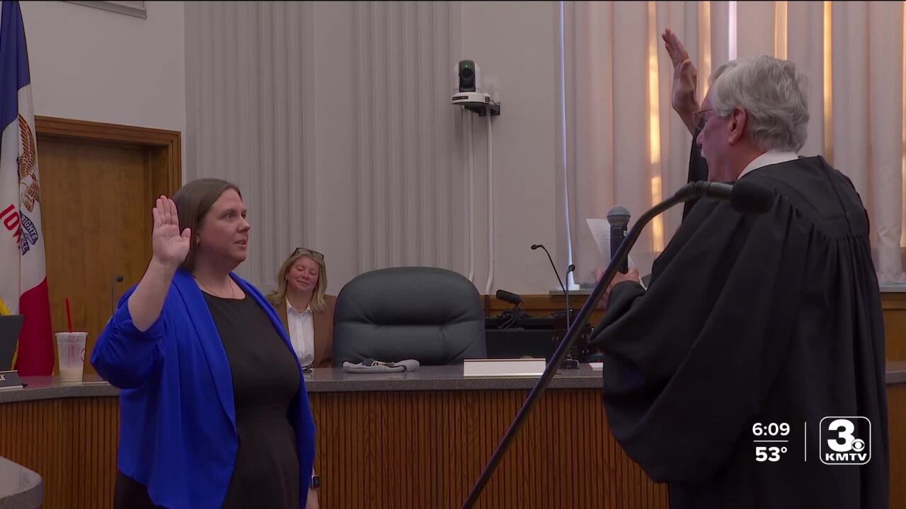 Poster image (2).jpg