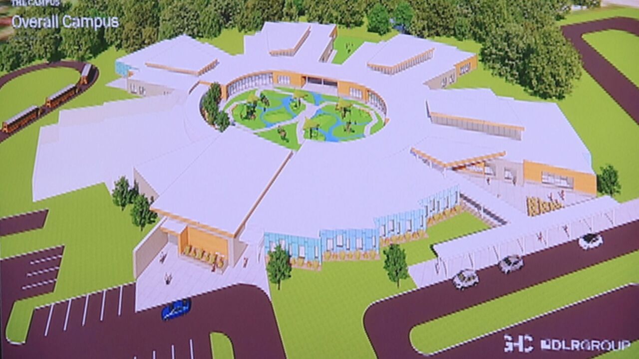 truman edu center.jpg