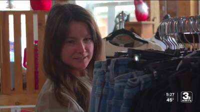 Poster image (1).jpg