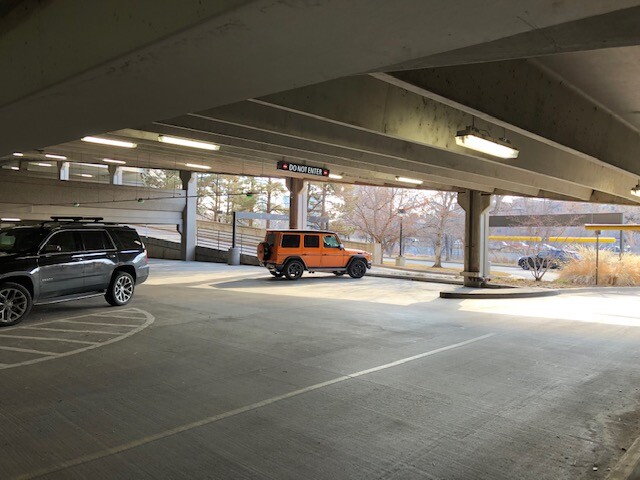 Parking Garage.jpg