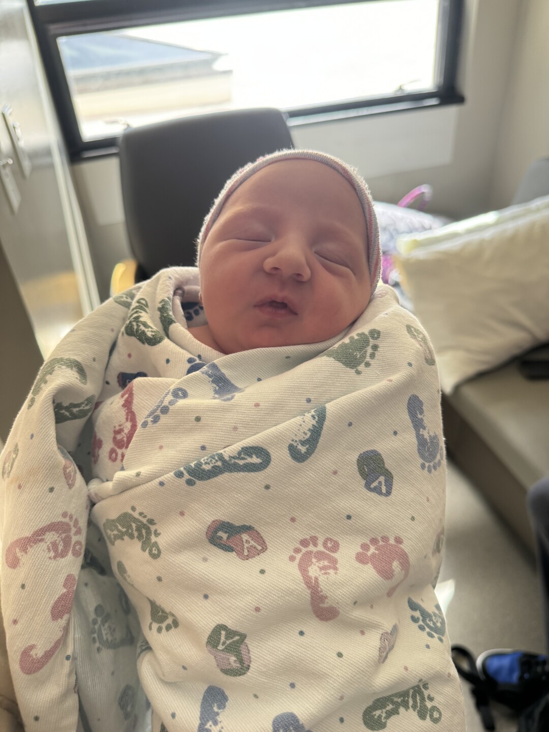 Say Hello To Utah s Leap Year Babies say-hello-to-utah-s-leap-year-babies