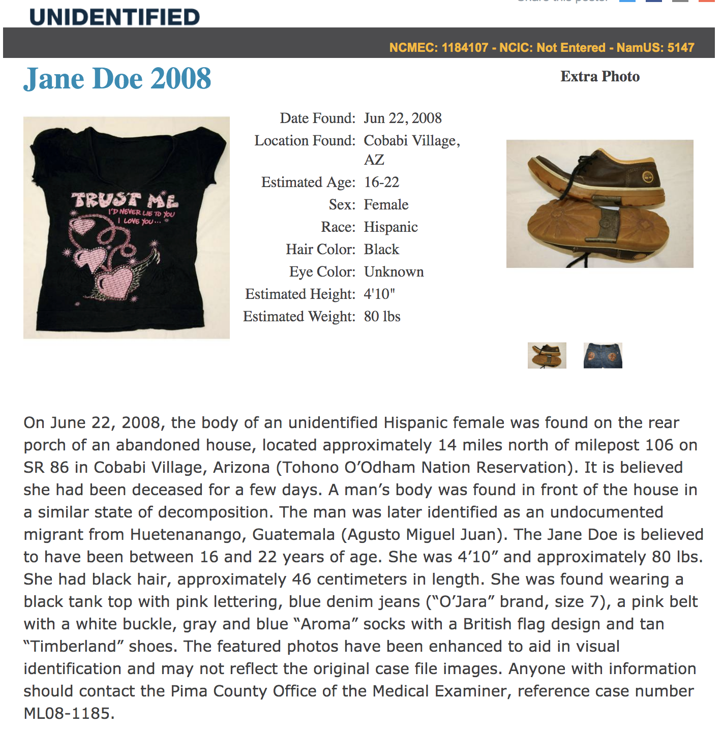 Screen Shot 2019-05-22 at 9.22.01 AM.png