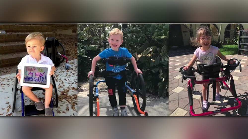 Wheelchairs-4-Kids.png