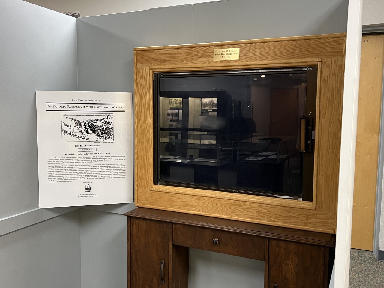 First McDonald's drive-thru window.jpg