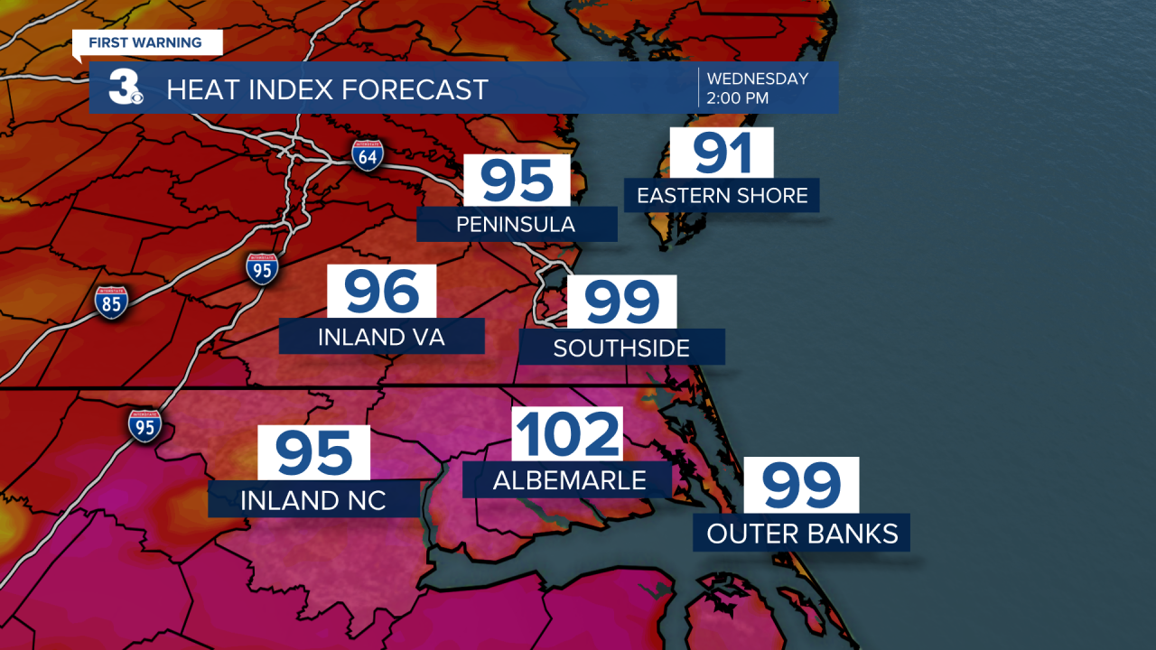 ADI Heat Index Forecast.png