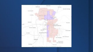 Zip Codes Map.jpg
