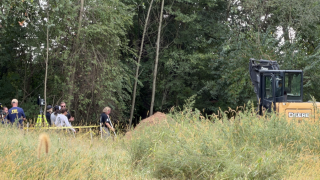 search scene.png