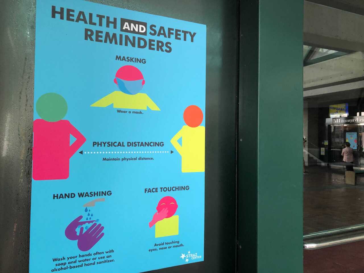 straz center-tampa (4).jpg