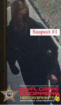 Another Suspect #1.jpg