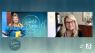 The Sami Cone Show: Shelene Bryan