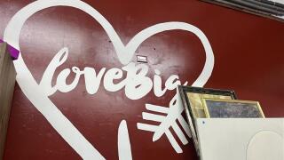 lovebig