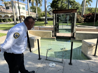 Tequesta Fire Rescue Capt. David McGovern.JPG