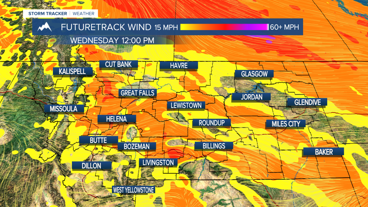 Futuretrack WIND3.png